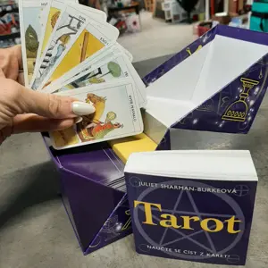 1764762052_bbe0_17647620247252667633812962235314