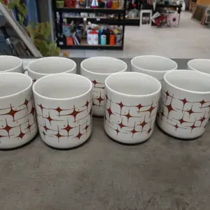 1764853912_86de_17648538955267491448736349040349