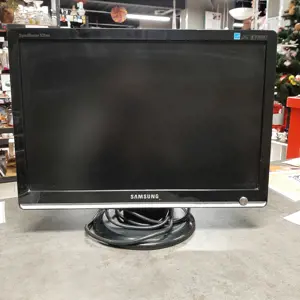 1764863125_0ae0_1764863114911204109178457831151