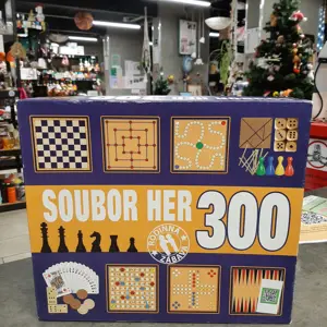 1764864510_cea9_17648644983926415392953324266422