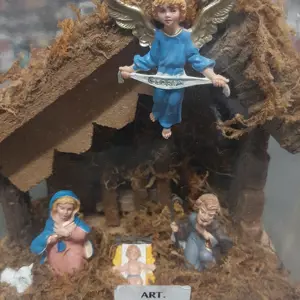 1764865962_195f_17648659501154307464989198385891