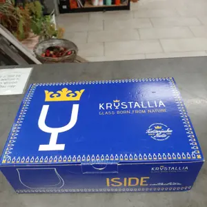 1764868916_6aee_17648689035528626109142827616825