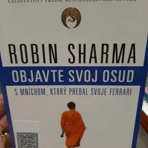 1764940802_5485_17649407862988019271647198169033