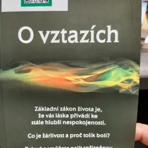 1764944699_f6f1_17649446864118573785675927373706