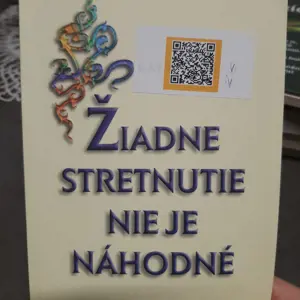 1764944870_d022_17649448612234733937683580581079