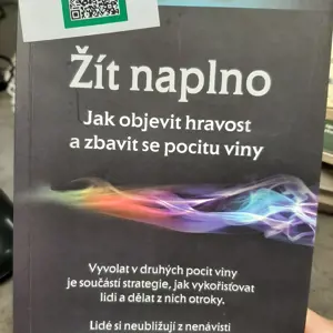 1764945031_479b_17649449631113728342360948672938