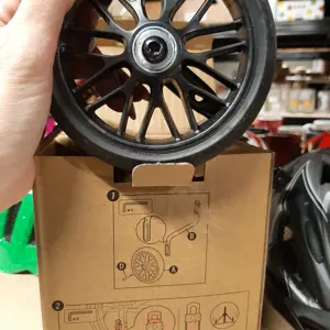 1764952512_7f6a_17649524657536066824619576685351