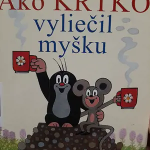 1764953703_a571_17649536864691553204416599957146