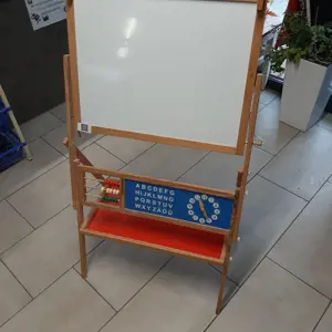 1765190114_187c_17651900657062524283094855607500