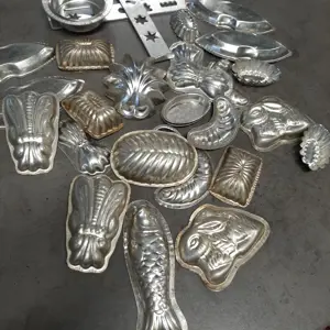 1765194390_c756_17651943727396102278586800535367