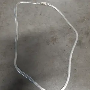 1765195029_2860_1765195020435131473236338041948