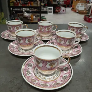 1765205106_f3dd_17652050957178608757969301449865