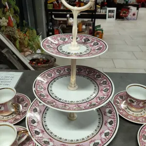 1765205232_0a7b_17652052136222286614994932011626