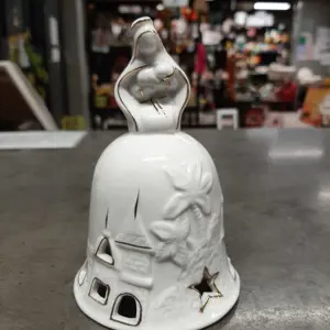 1765212284_02a2_1765212272547183729876050574557