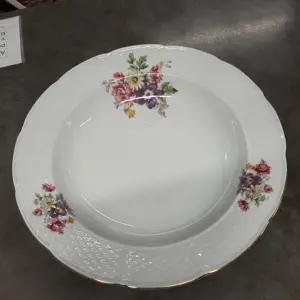 1765212583_ce52_17652125655715940352499629083249