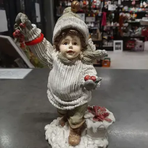 1765213906_5ae9_1765213898371973116821649441976