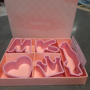 1765278754_c341_17652785823936074644673507938868