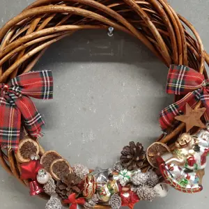 1765279129_5576_17652791129733531055201402095807