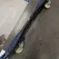 Snakeboard