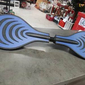 1765282815_b6c9_17652828069103426348467724625479