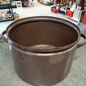 1765283731_bddc_17652837198393072986440414270564