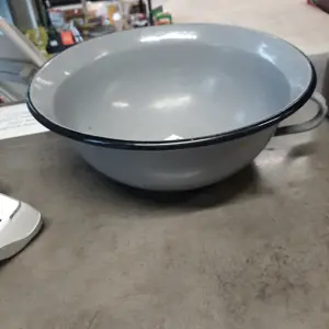 1765283859_44d9_17652838438543459711299384708121