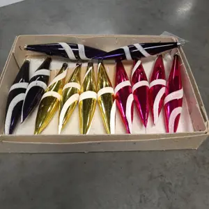 1765284457_f2b4_1765284438973615741186334833987