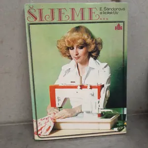 1765286643_2567_17652866309394175763859792635094