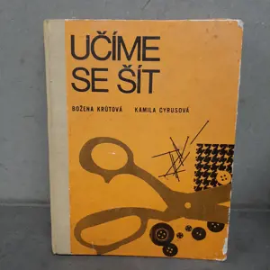 1765286724_ff42_1765286708955415931886898129808