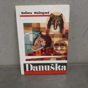 1765287730_068f_17652877202015799733111616786891