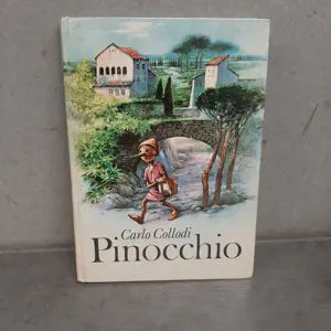 1765287827_e806_17652878174004225225616051392301