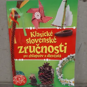 1765290781_577c_17652907755077560132308385775473