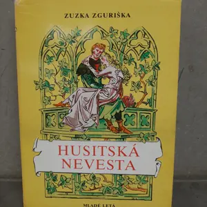 1765290923_e552_17652909145586554784120727656694