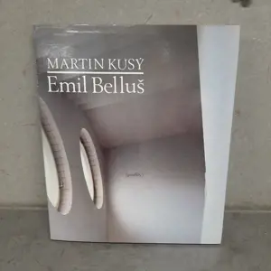 1765291517_ba0a_17652915092015089158800764489393