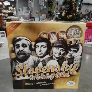 1765373274_e4ed_17653732537735706473735801454334