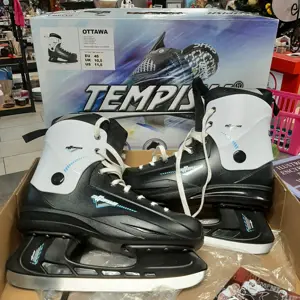 1765376438_ac26_17653764266932500164938620495660