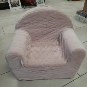 1765464948_9dd5_17654649401963534946731050567