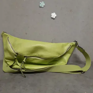 1765469066_d1bc_17654690591118170445789467884681