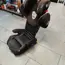 Autosedačka Kiddy 