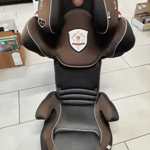 1765613819_0dab_17656138087101784473836752946884