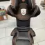 Autosedačka Kiddy 