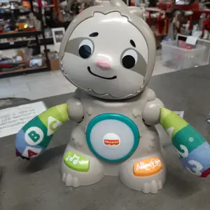 1765800032_4470_1765800009653430178632575127166