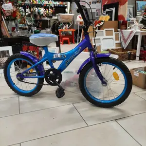 1765800893_78b3_17658008805061722375916635075134