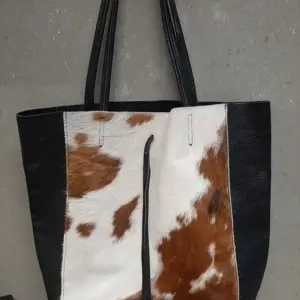 1765801815_e577_17658017613131358984107099137331