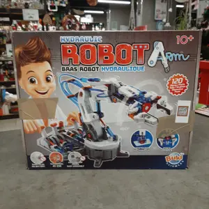 1765818326_a5ae_17658183198267536693527399680903