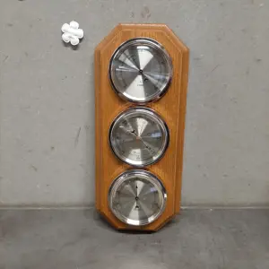 1765892917_1c6f_17658929014512142089174032680786