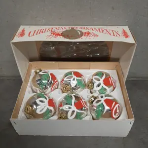 1765893047_15f4_17658930326442615363043035123467