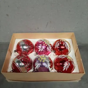 1765893256_862a_17658932483815193761668539489278