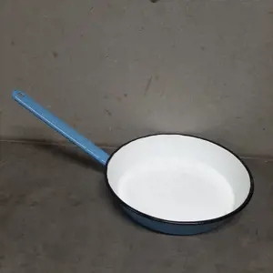 1765894091_f3a4_1765894084014633102230282384309