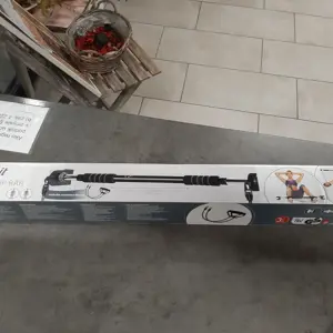 1765984596_667f_17659845678222458751283635771974